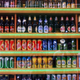Illustration for article titled Drink Beer While You Can Still Afford It